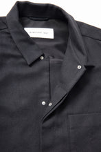 Load image into Gallery viewer, TC S BLOUSON【WOMEN'S & UNISEX】
