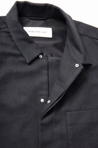 TC S BLOUSON【WOMEN'S & UNISEX】