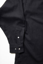 Load image into Gallery viewer, TC S BLOUSON【WOMEN'S & UNISEX】