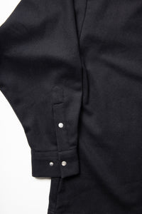 TC S BLOUSON【WOMEN'S & UNISEX】