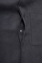 Load image into Gallery viewer, TC S BLOUSON【WOMEN'S & UNISEX】