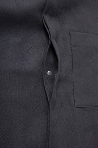 TC S BLOUSON【WOMEN'S & UNISEX】