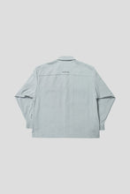 Load image into Gallery viewer, AS BLOUSON【UNISEX】(coming soon / 2月下旬発売予定)