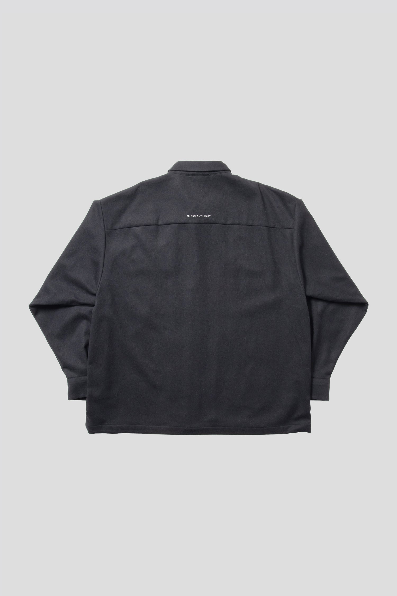 TC S BLOUSON