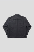 Load image into Gallery viewer, TC S BLOUSON【WOMEN'S & UNISEX】