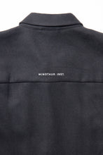 Load image into Gallery viewer, TC S BLOUSON【WOMEN'S & UNISEX】