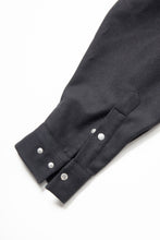 Load image into Gallery viewer, TC S BLOUSON【WOMEN'S & UNISEX】