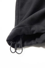 Load image into Gallery viewer, TC S BLOUSON【WOMEN'S & UNISEX】
