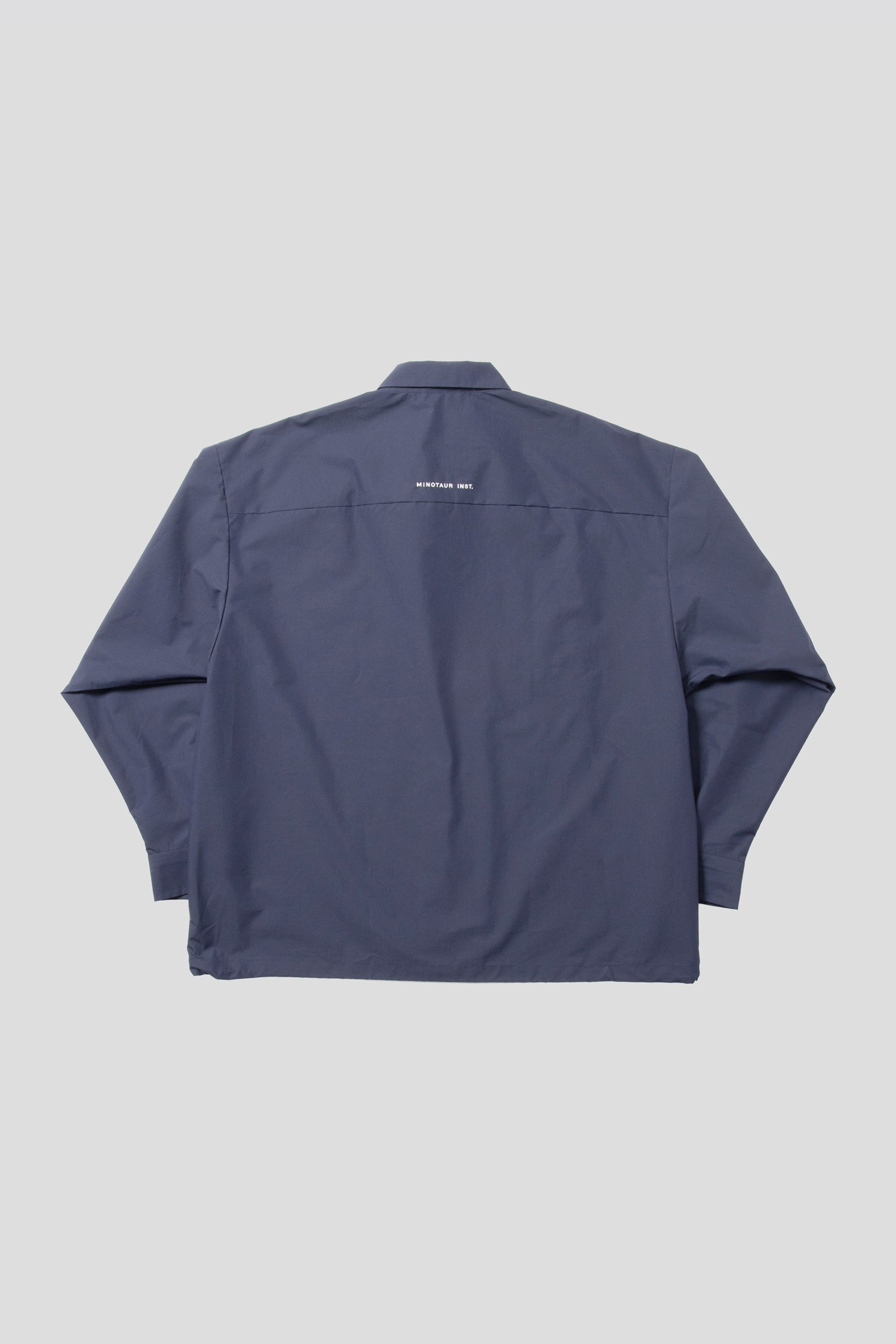 TW SHIRTS BLOUSON