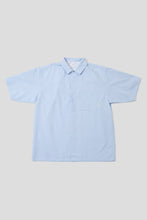 Load image into Gallery viewer, S/S OXFORD SHIRTS