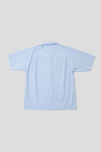 Load image into Gallery viewer, S/S OXFORD SHIRTS