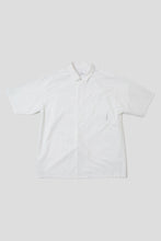 Load image into Gallery viewer, S/S OXFORD SHIRTS