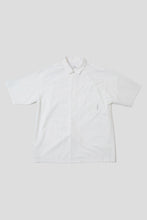 Load image into Gallery viewer, S/S OXFORD SHIRTS