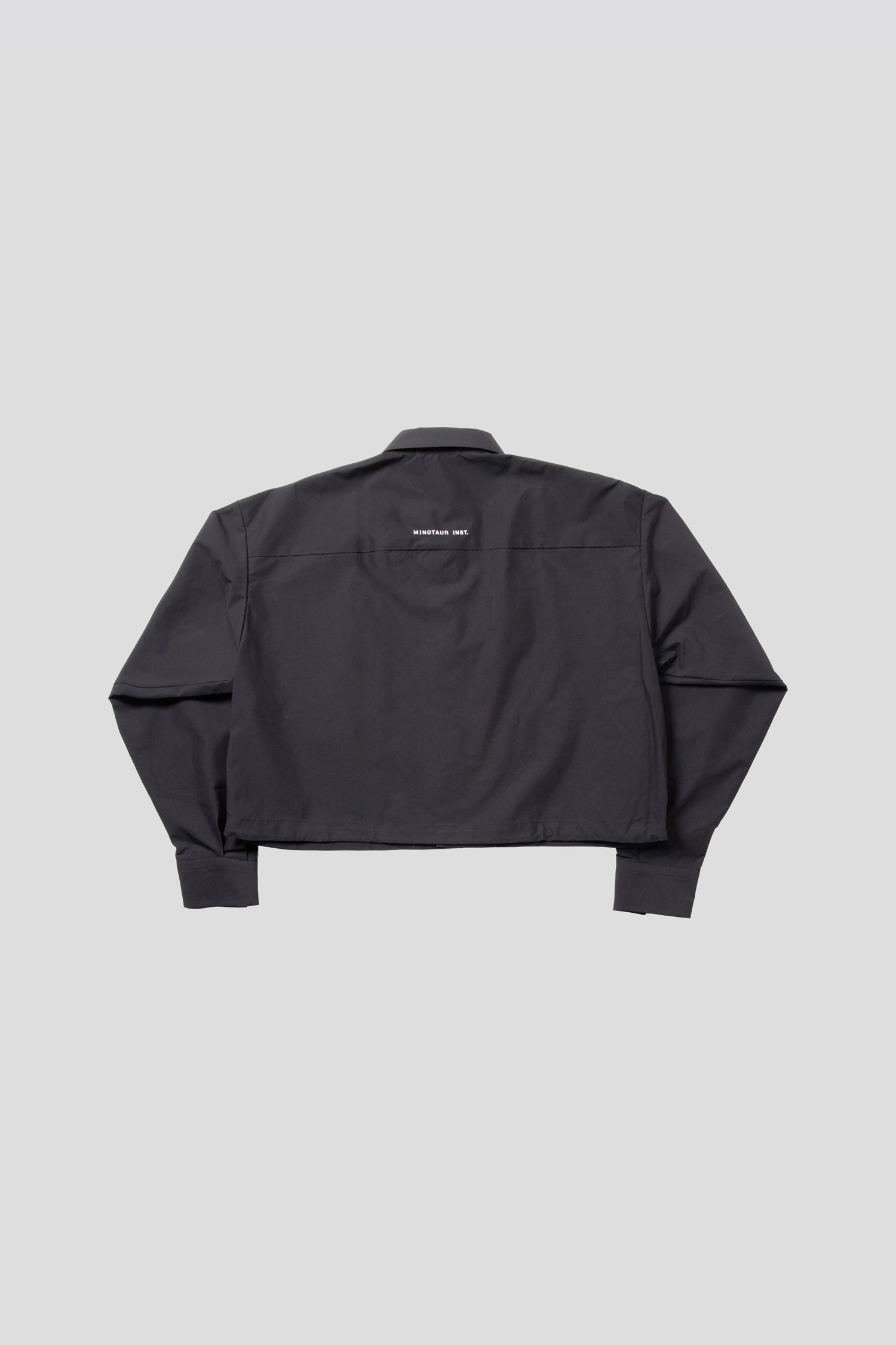 TW SHIRTS BLOUSON