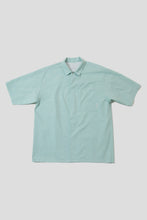 Load image into Gallery viewer, S/S OXFORD SHIRTS