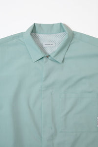 S/S OXFORD SHIRTS