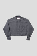 Load image into Gallery viewer, TC S BLOUSON【WOMEN'S & UNISEX】