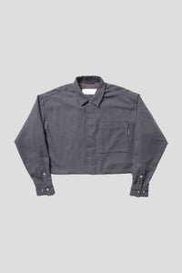 TC S BLOUSON【WOMEN'S & UNISEX】