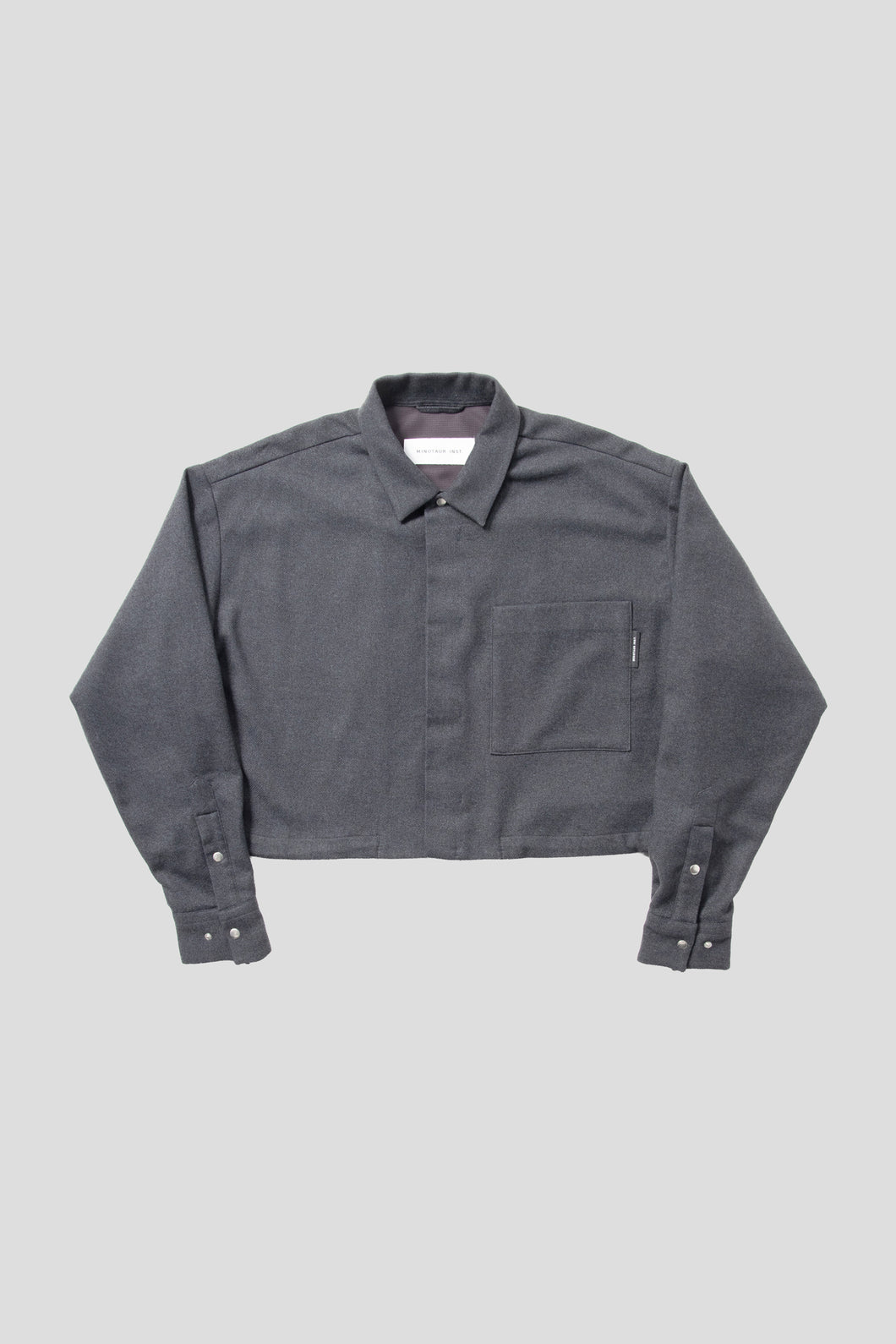 TC S BLOUSON【WOMEN'S & UNISEX】