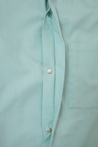 S/S OXFORD SHIRTS