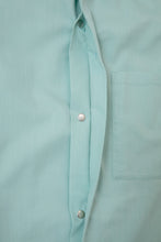 Load image into Gallery viewer, S/S OXFORD SHIRTS