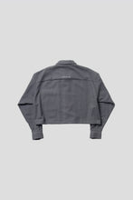 Load image into Gallery viewer, TC S BLOUSON【WOMEN'S & UNISEX】