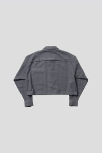 TC S BLOUSON【WOMEN'S & UNISEX】