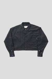 TC S BLOUSON【WOMEN'S & UNISEX】