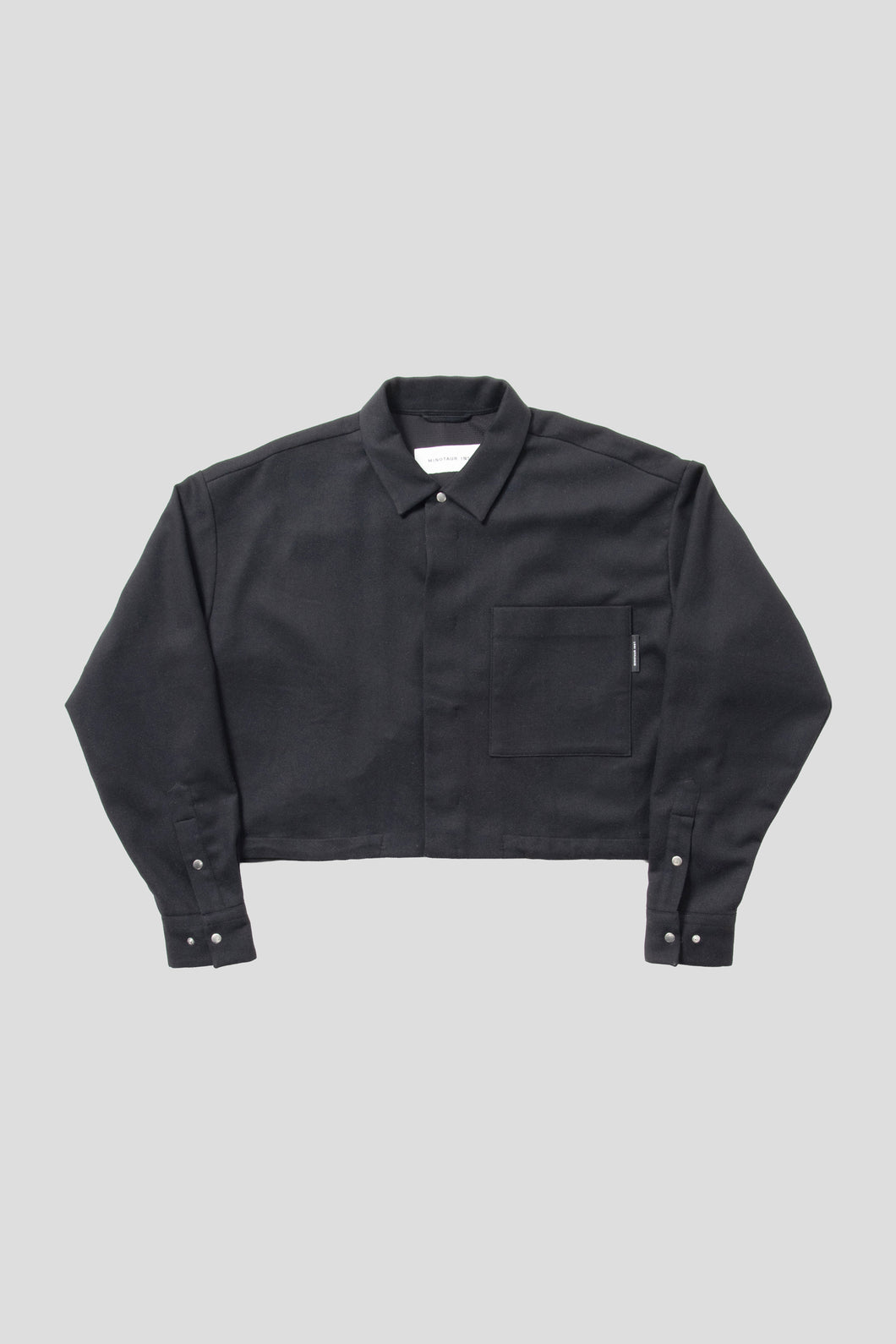 TC S BLOUSON【WOMEN'S & UNISEX】
