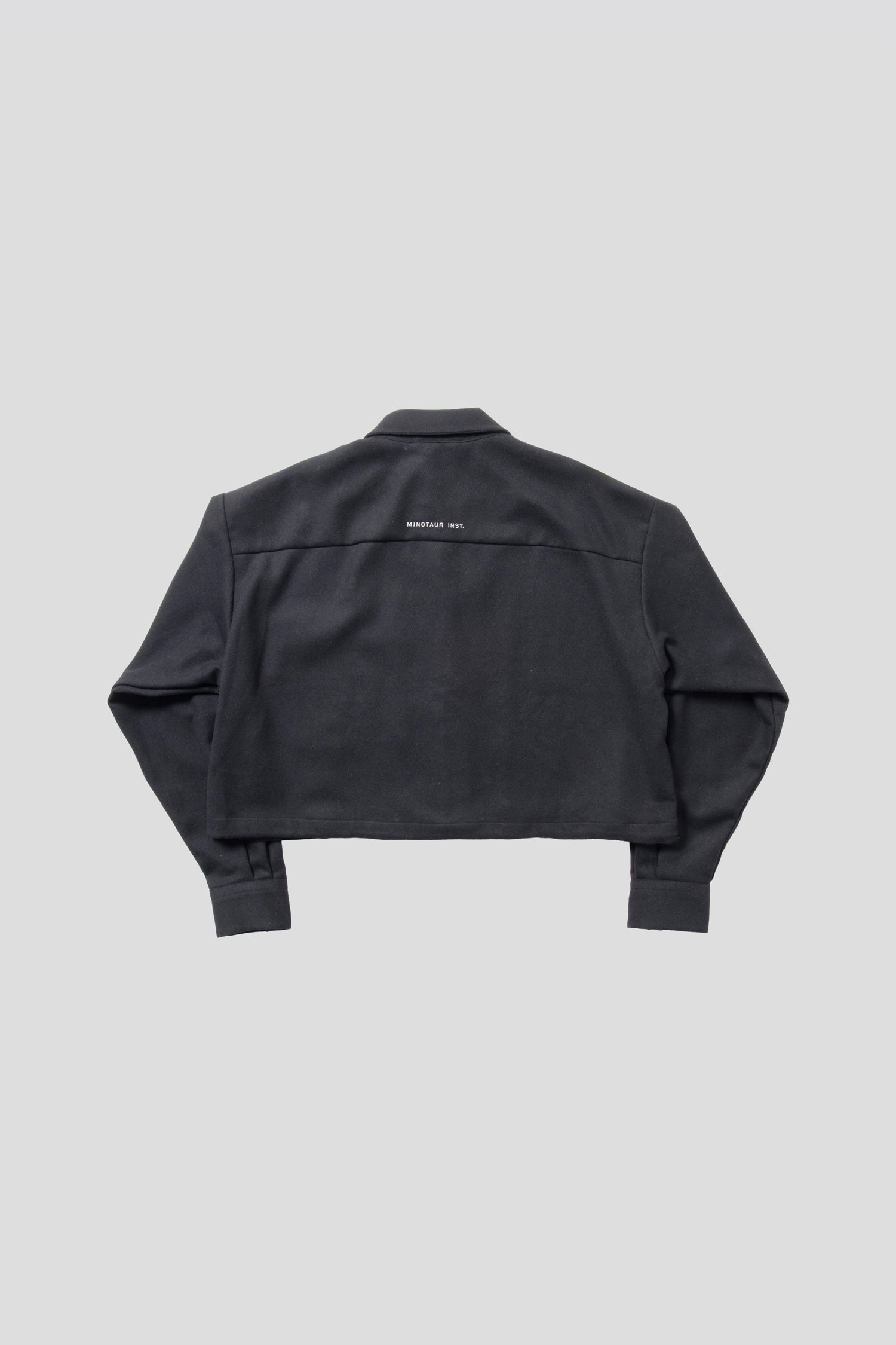 TC S BLOUSON