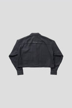 Load image into Gallery viewer, TC S BLOUSON【WOMEN'S & UNISEX】