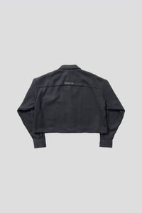 TC S BLOUSON【WOMEN'S & UNISEX】