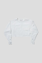 Load image into Gallery viewer, SHORT CREW SHIRTS【WOMEN'S】