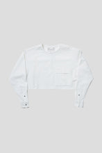 Load image into Gallery viewer, SHORT CREW SHIRTS【WOMEN'S】