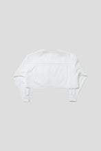 Load image into Gallery viewer, SHORT CREW SHIRTS【WOMEN'S】