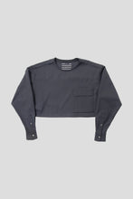 Load image into Gallery viewer, SHORT CREW SHIRTS【WOMEN'S】