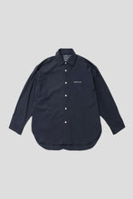 Load image into Gallery viewer, 4S SHIRTS JACKET