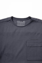 Load image into Gallery viewer, SHORT CREW SHIRTS【WOMEN'S】