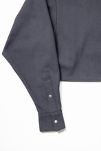 Load image into Gallery viewer, SHORT CREW SHIRTS【WOMEN'S】