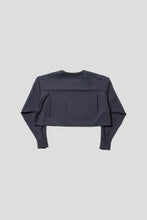 Load image into Gallery viewer, SHORT CREW SHIRTS【WOMEN'S】