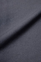 Load image into Gallery viewer, SHORT CREW SHIRTS【WOMEN'S】