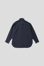 Load image into Gallery viewer, 4S SHIRTS JACKET