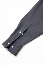 Load image into Gallery viewer, SHORT CREW SHIRTS【WOMEN'S】