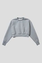 Load image into Gallery viewer, 4S CREW【UNISEX】