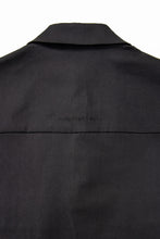 Load image into Gallery viewer, AS BLOUSON【UNISEX】(coming soon / 2月下旬発売予定)