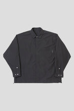 Load image into Gallery viewer, SHIRTS BLOUSON【WOMEN'S & UNISEX】