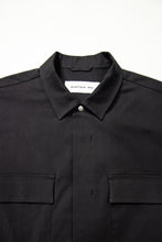 Load image into Gallery viewer, AS BLOUSON【UNISEX】(coming soon / 2月下旬発売予定)