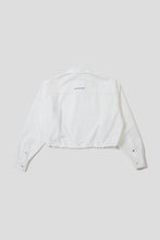 Load image into Gallery viewer, SHIRTS BLOUSON【WOMEN'S & UNISEX】
