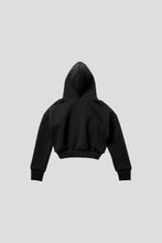 Load image into Gallery viewer, 4S ZIP HOOD【UNISEX】