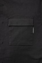 Load image into Gallery viewer, AS BLOUSON【UNISEX】(coming soon / 2月下旬発売予定)